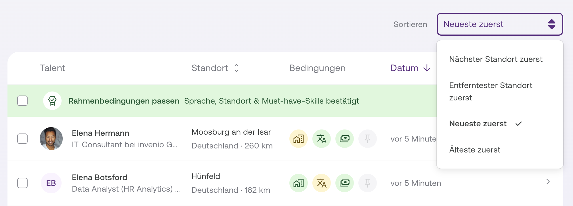Bildschirmfoto 2026-10-02 um 13.28.32.png