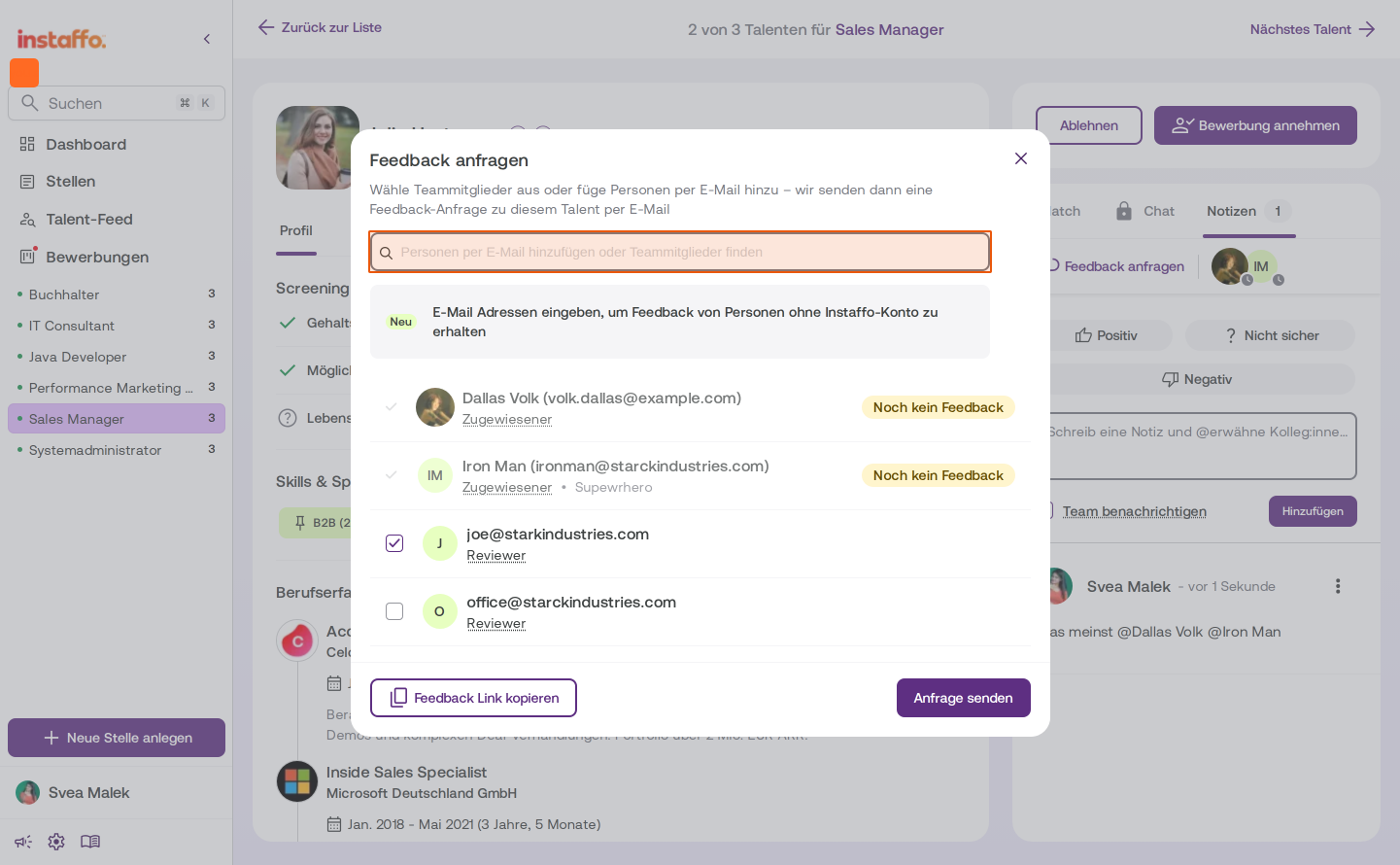 Step 6