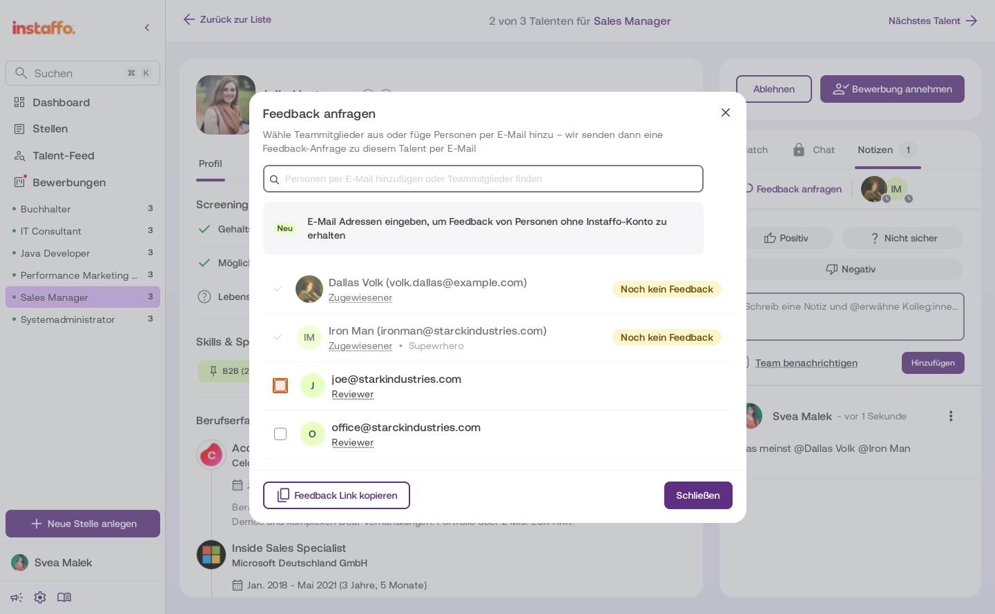 Step 5