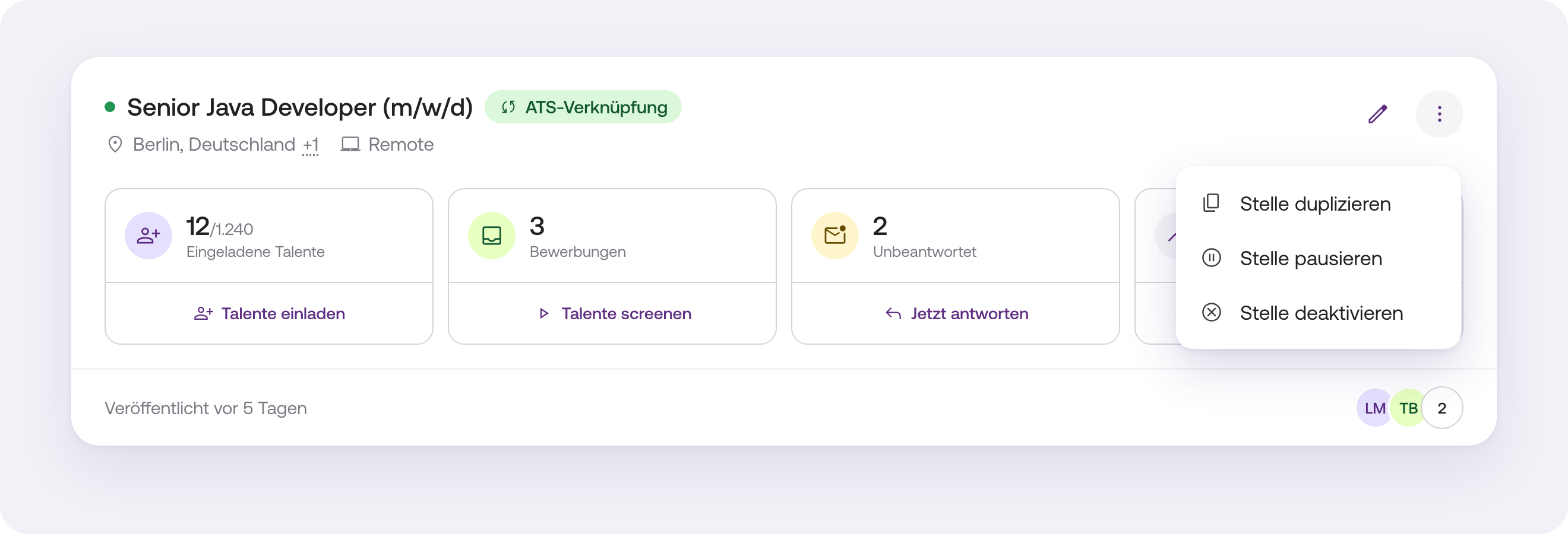 04_stellenkarte_menue.png