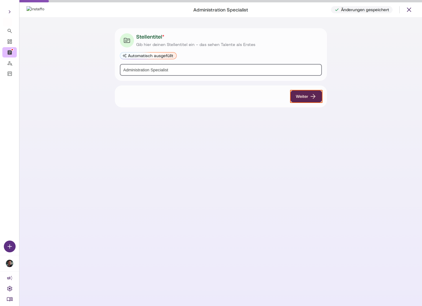 Step 6