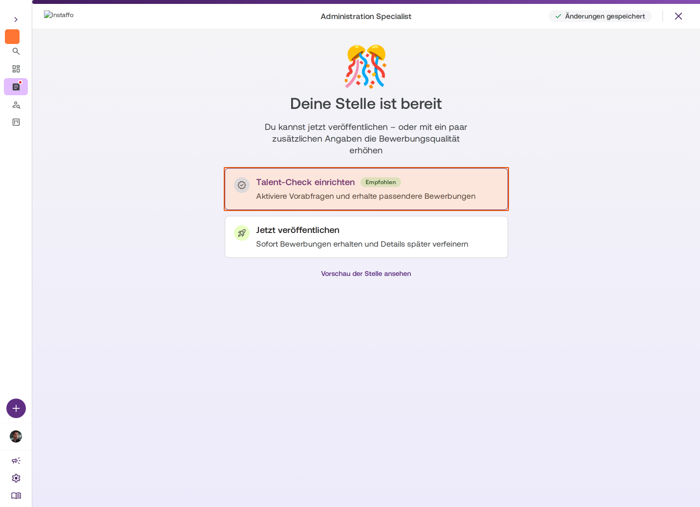 Step 42