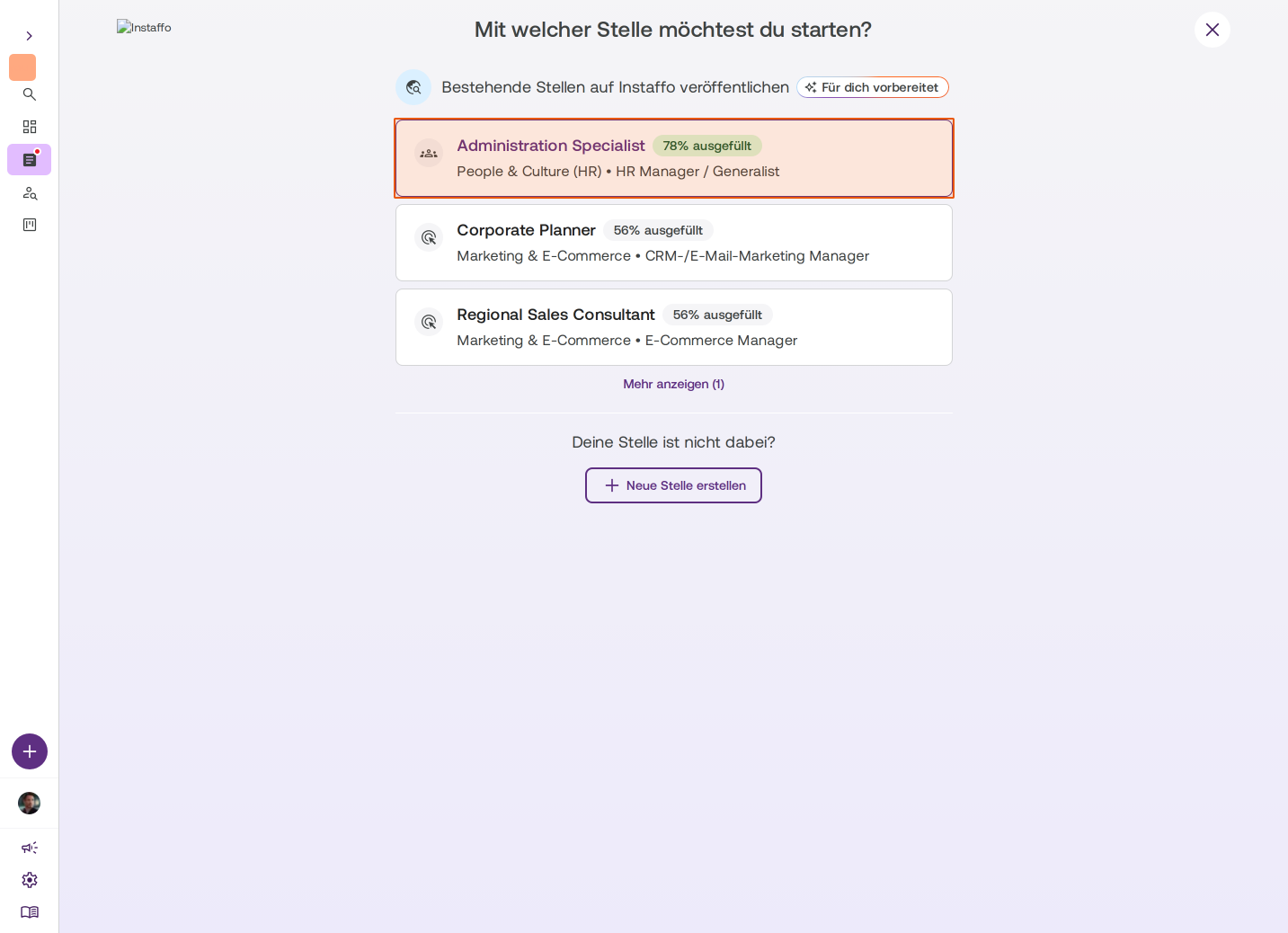Step 5