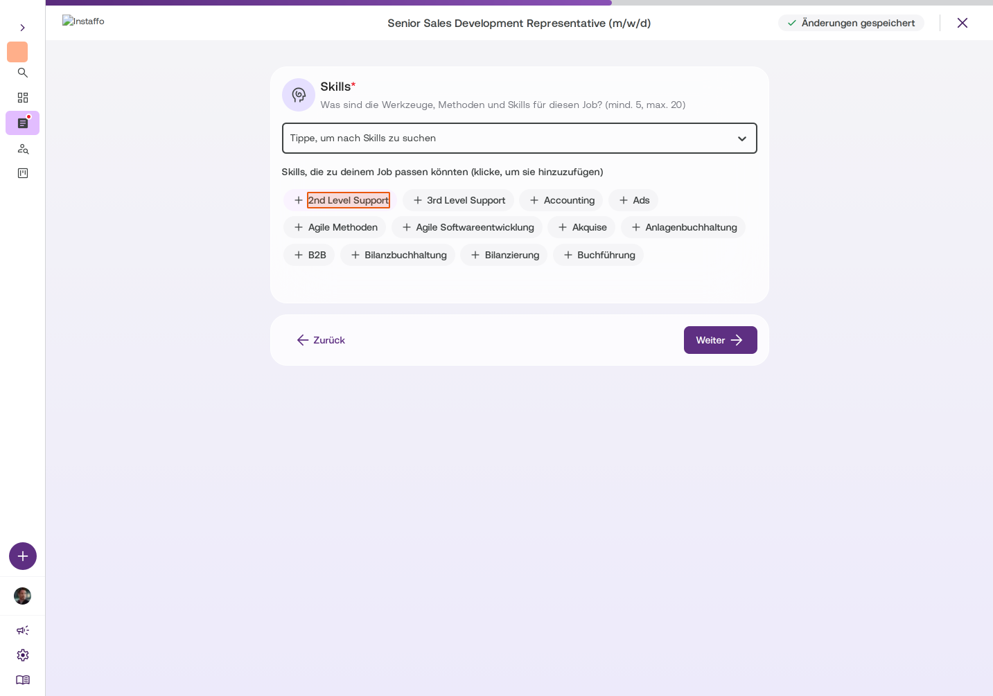 Step 14