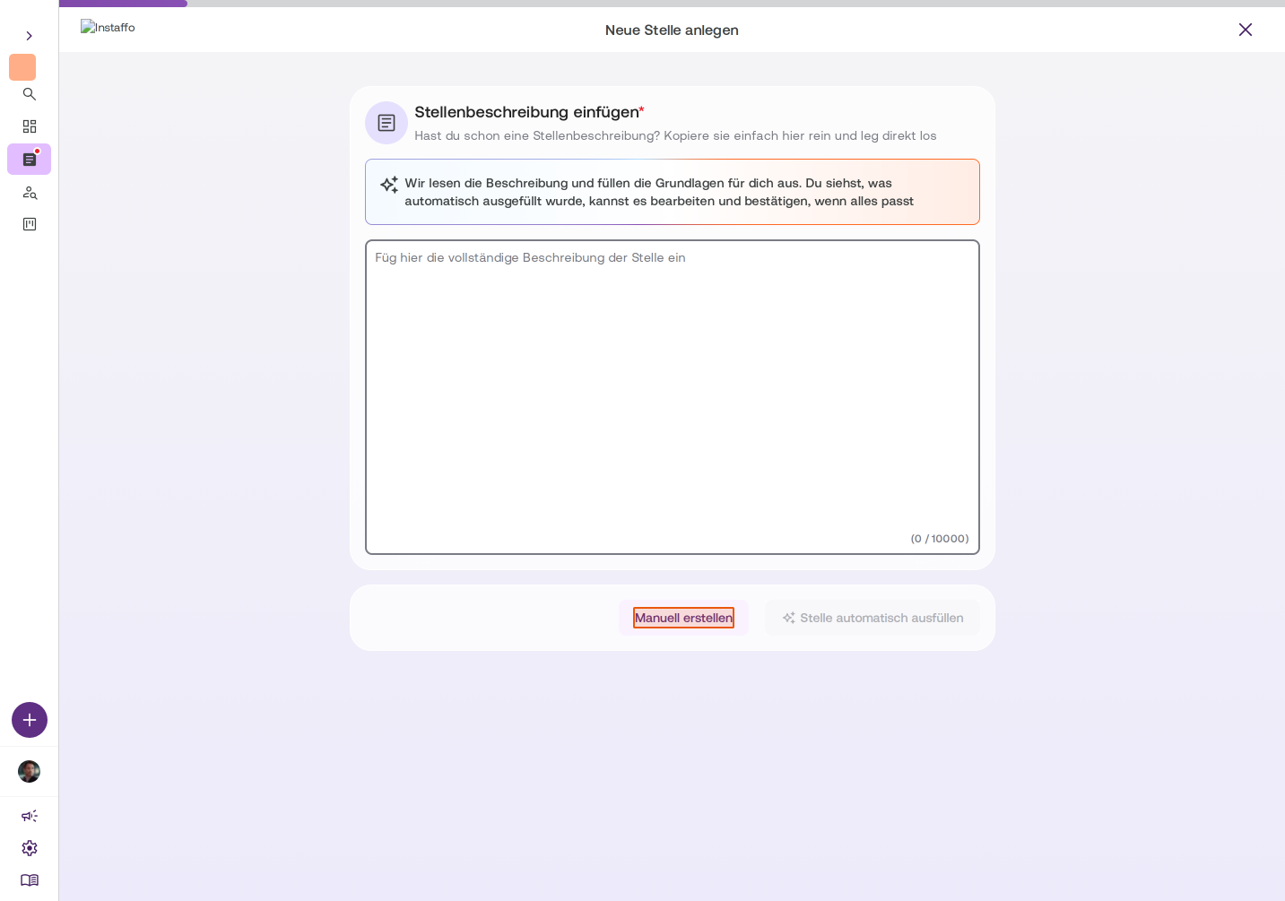 Step 3