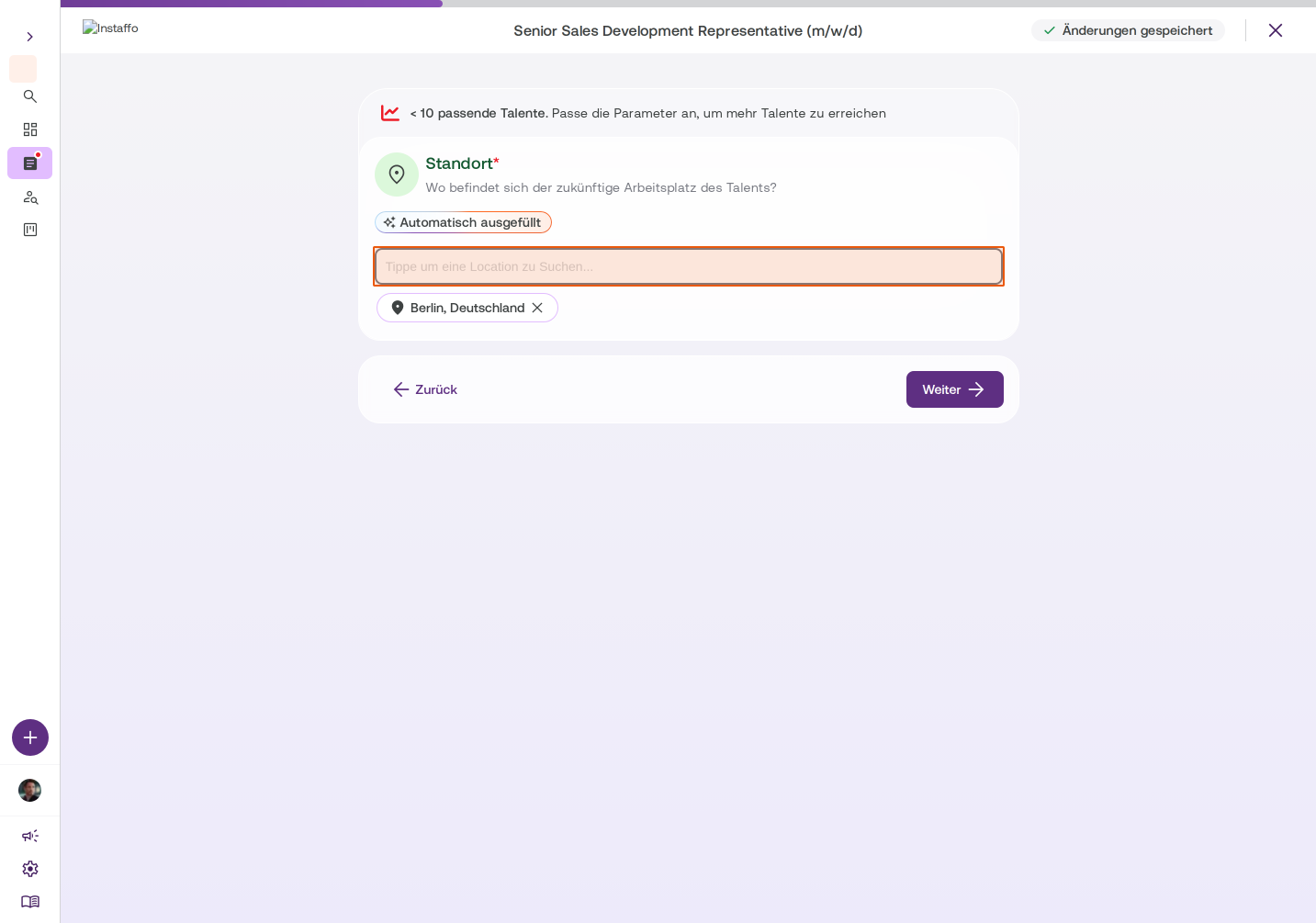 Step 9