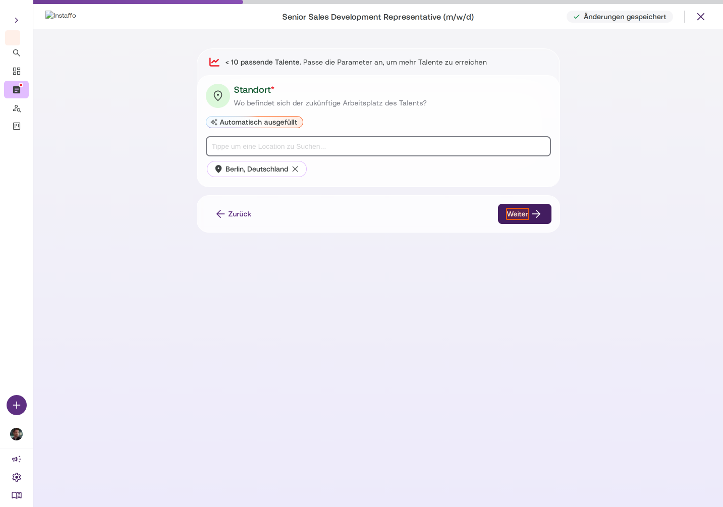 Step 10