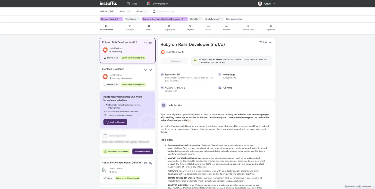 Step 1