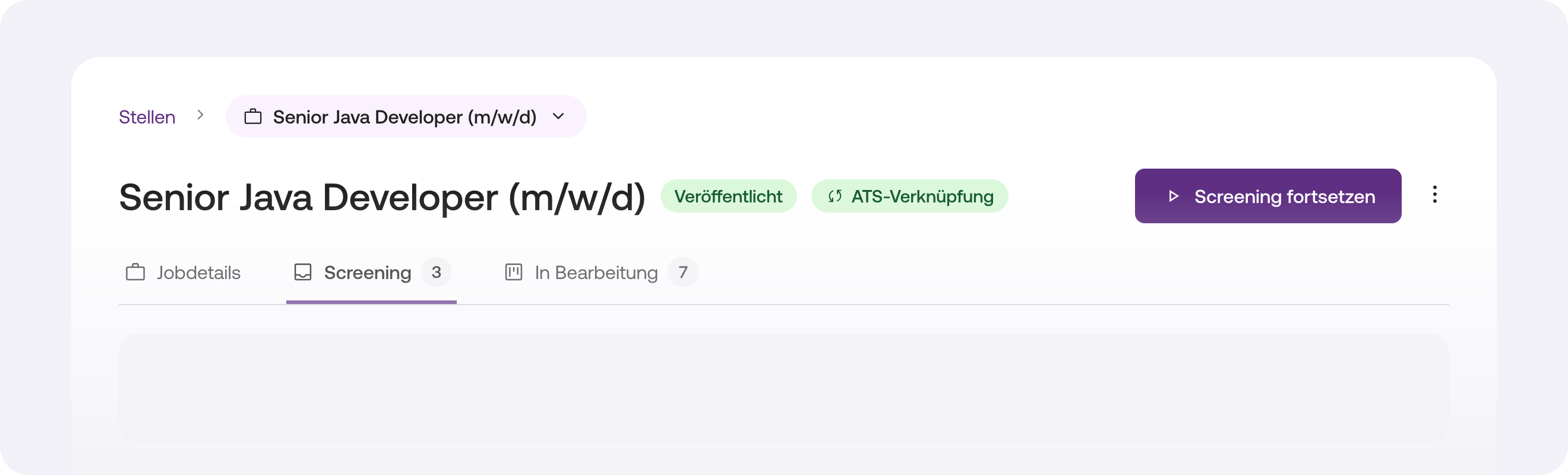 02_stellenseite_tabs.png