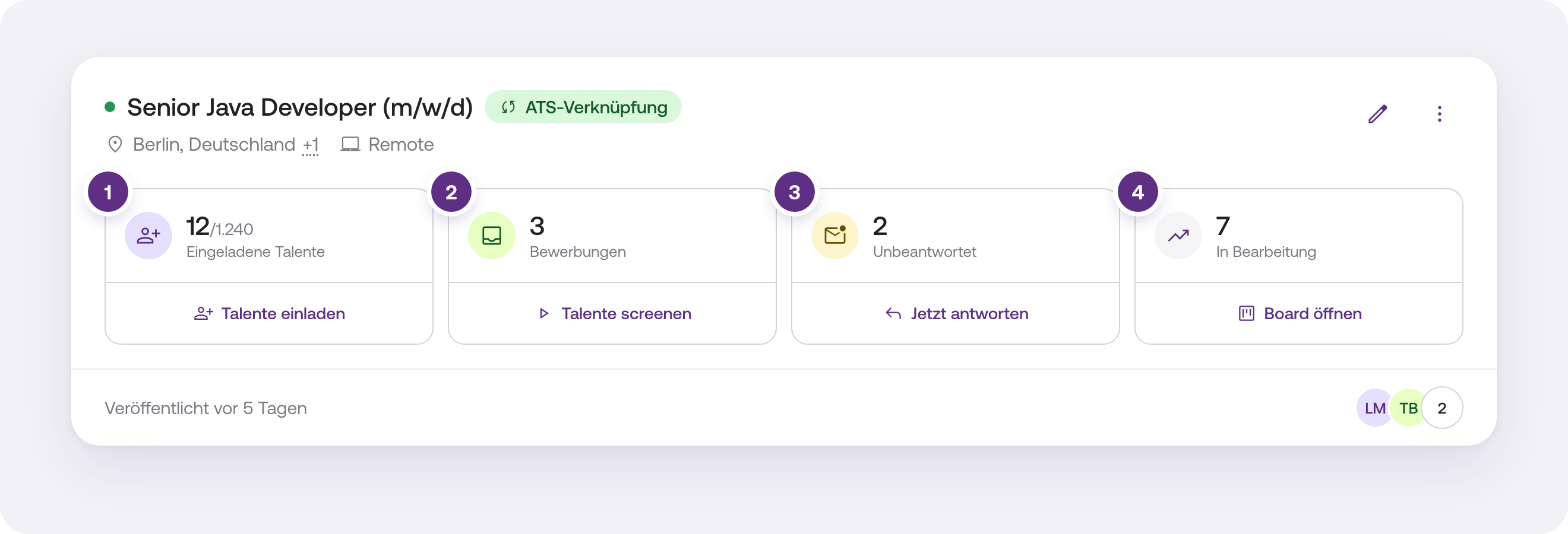 01_stellenkarte_kacheln.png