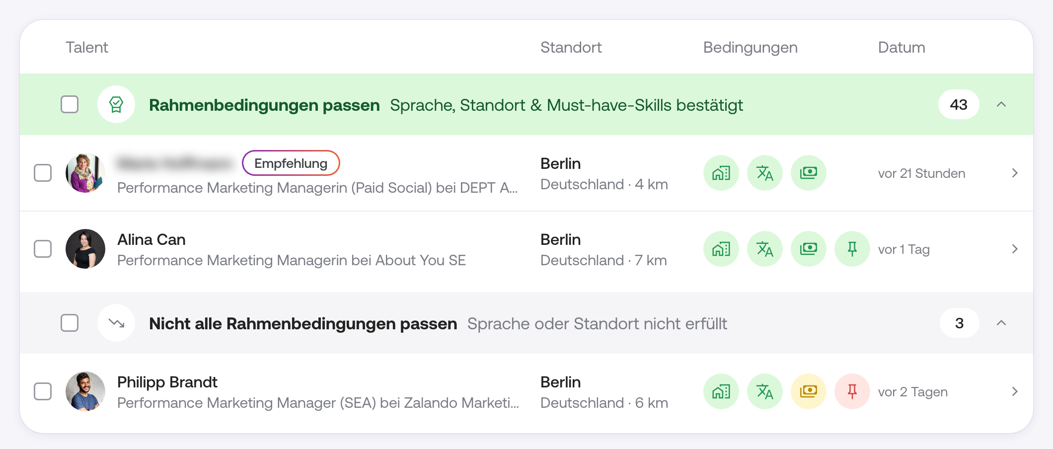 doc_list_de.png