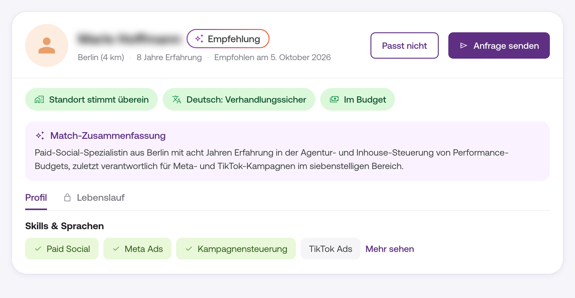 doc_detail_de.png