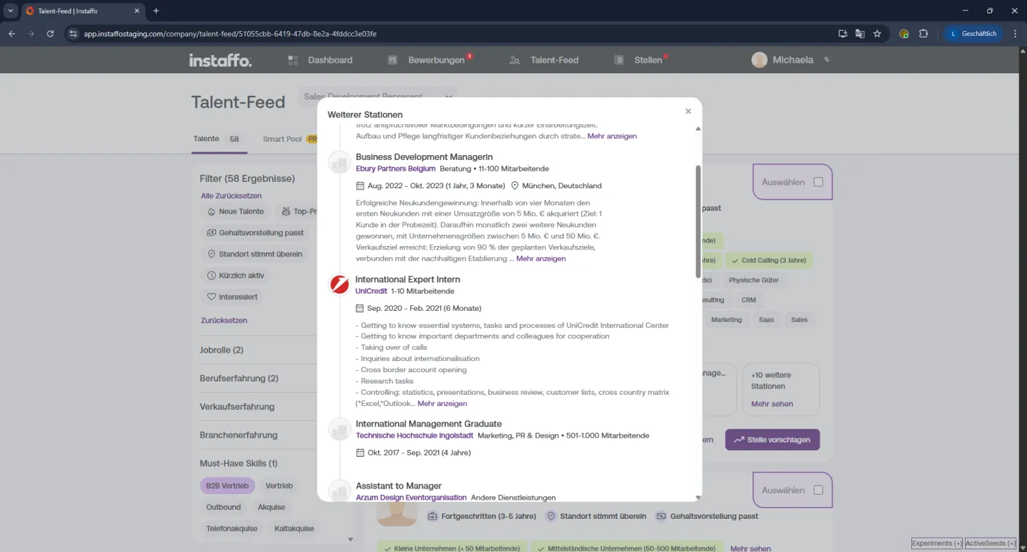 Step 21