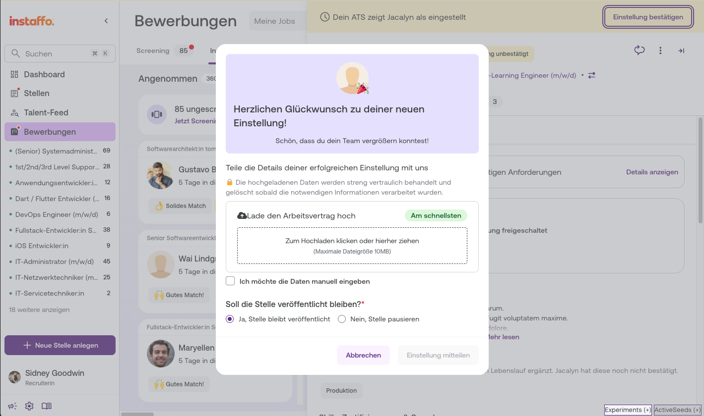 Screenshot 2026-07-17 at 16.36.11.png