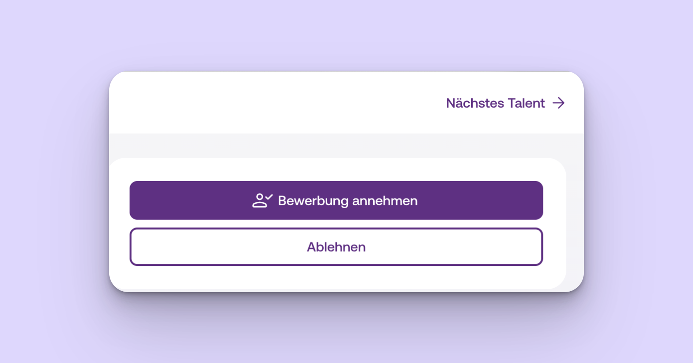 optionsDe-3.png