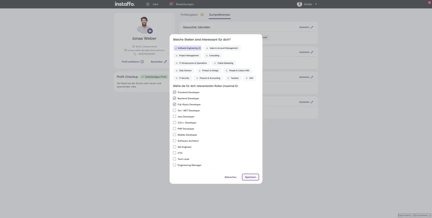 Step 9