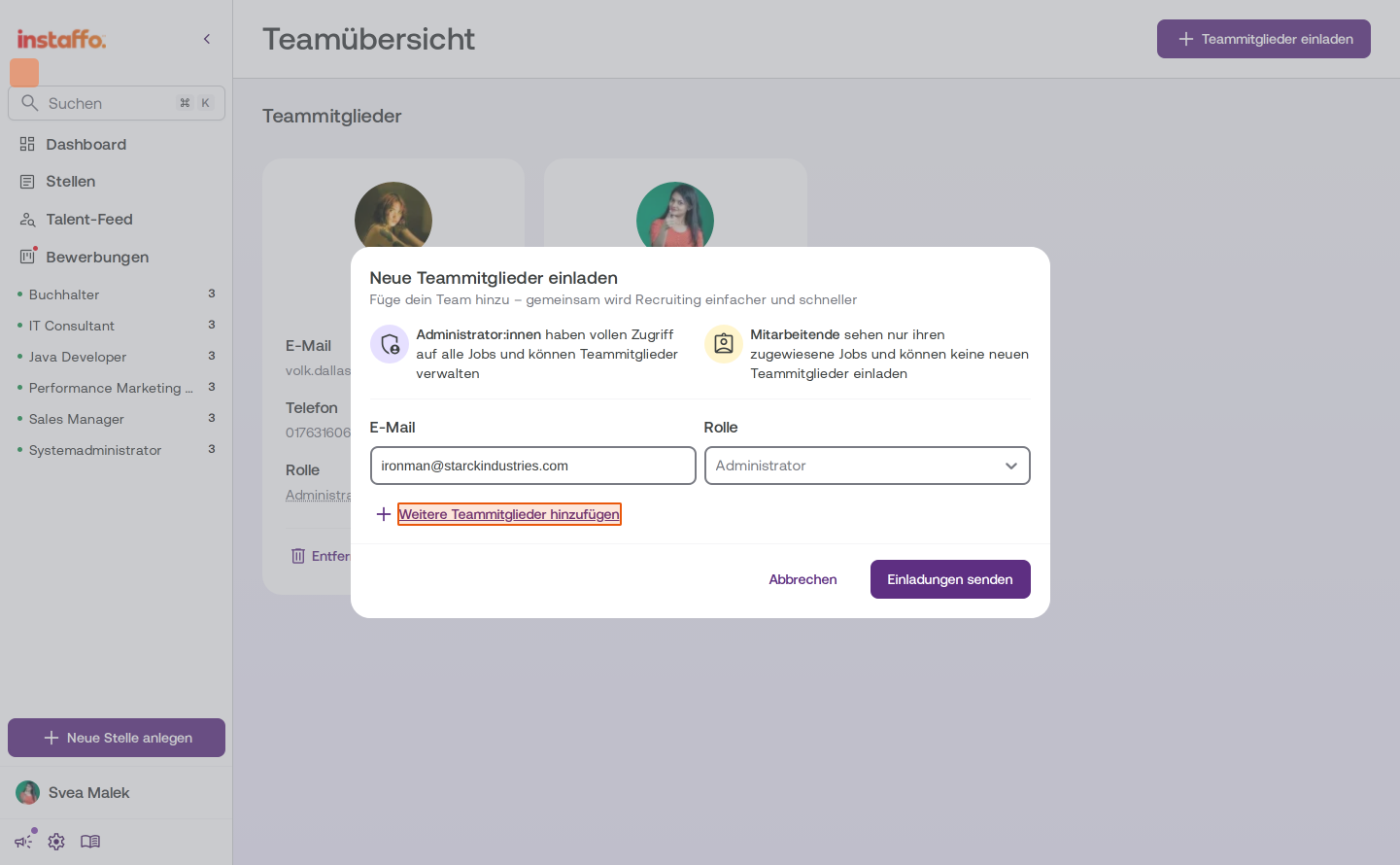 Step 6