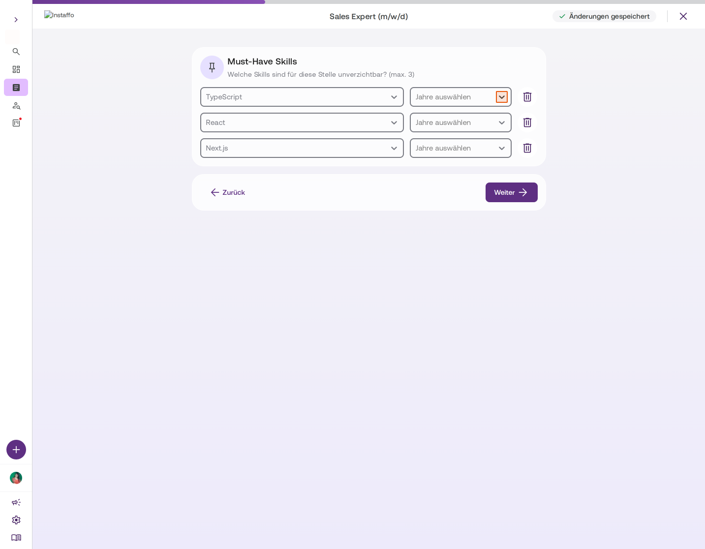 Step 8