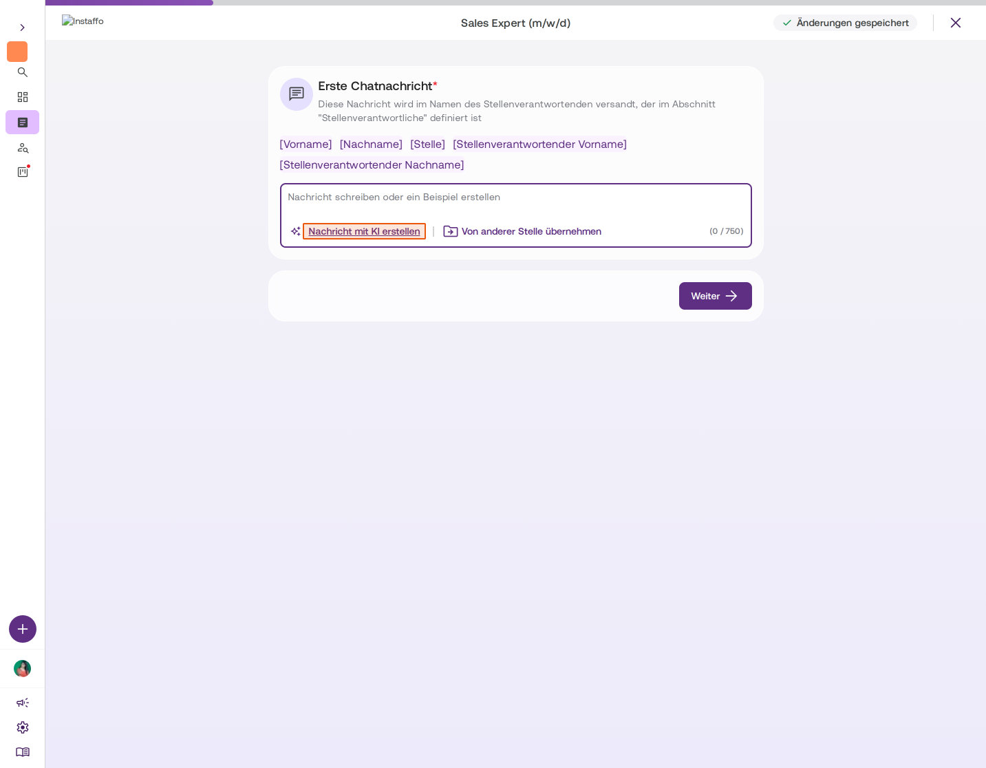 Step 2