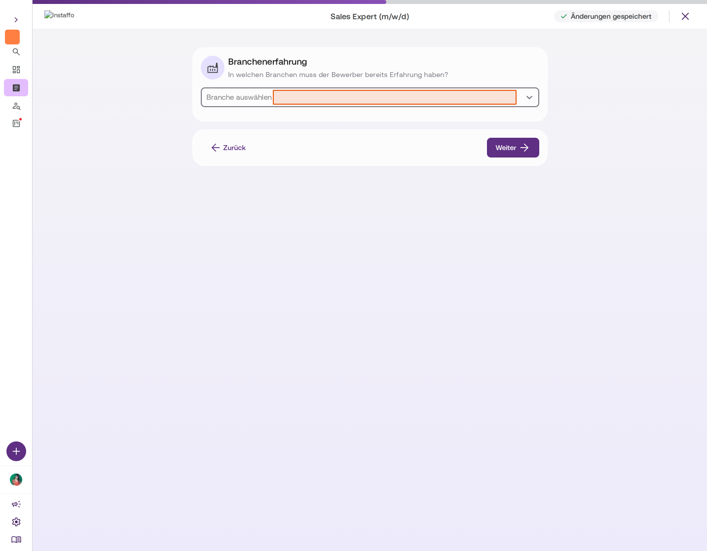 Step 12