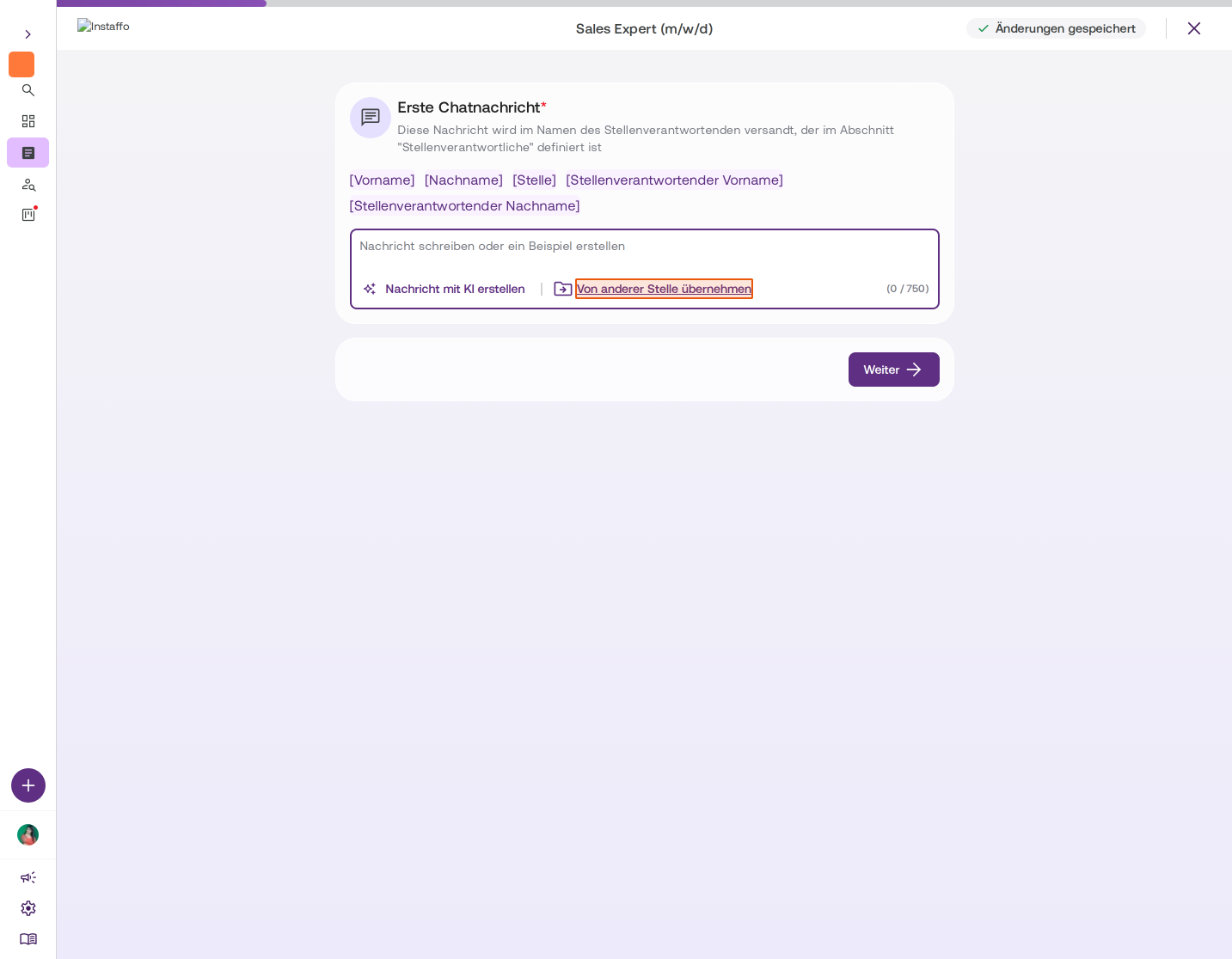Step 4