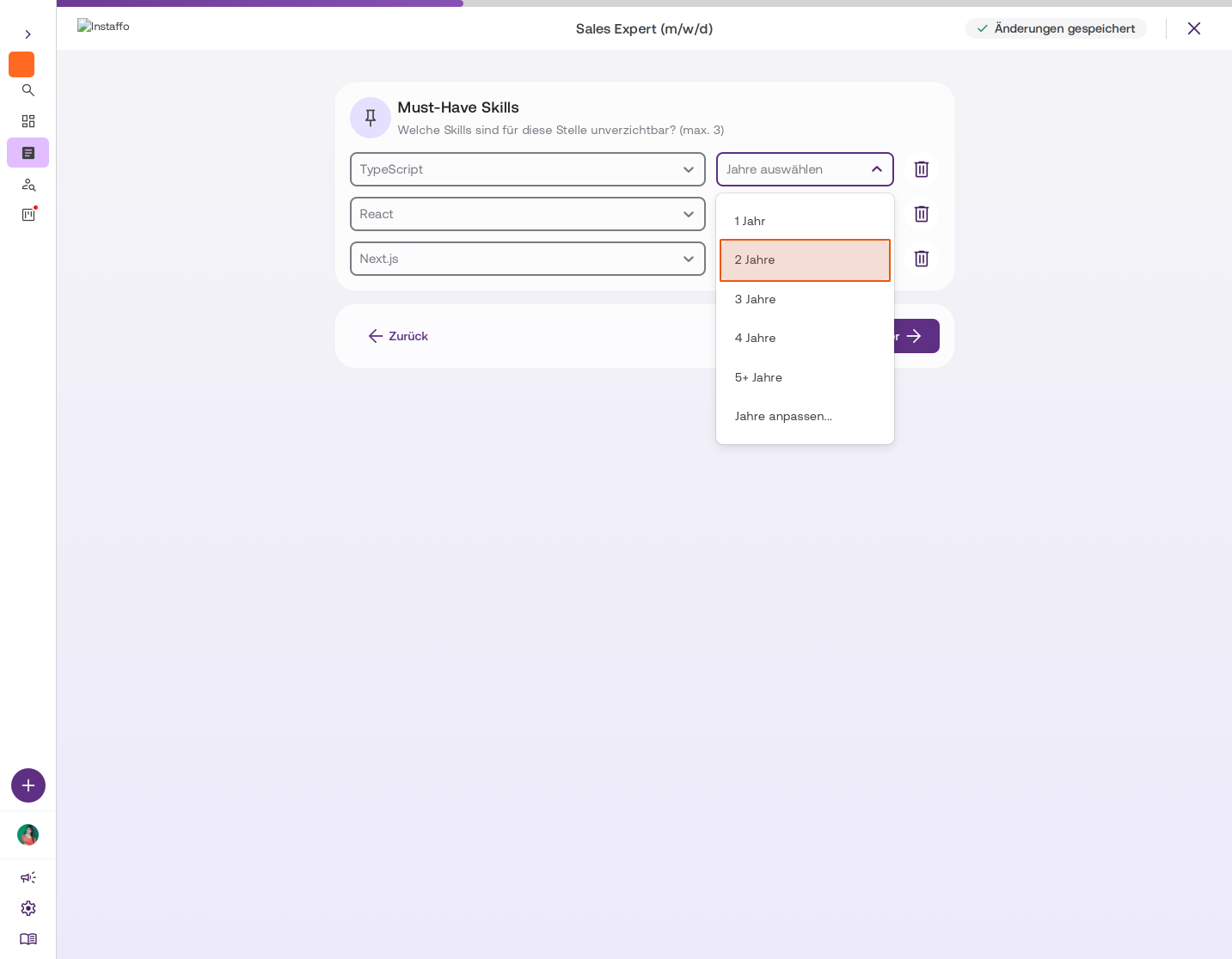 Step 9