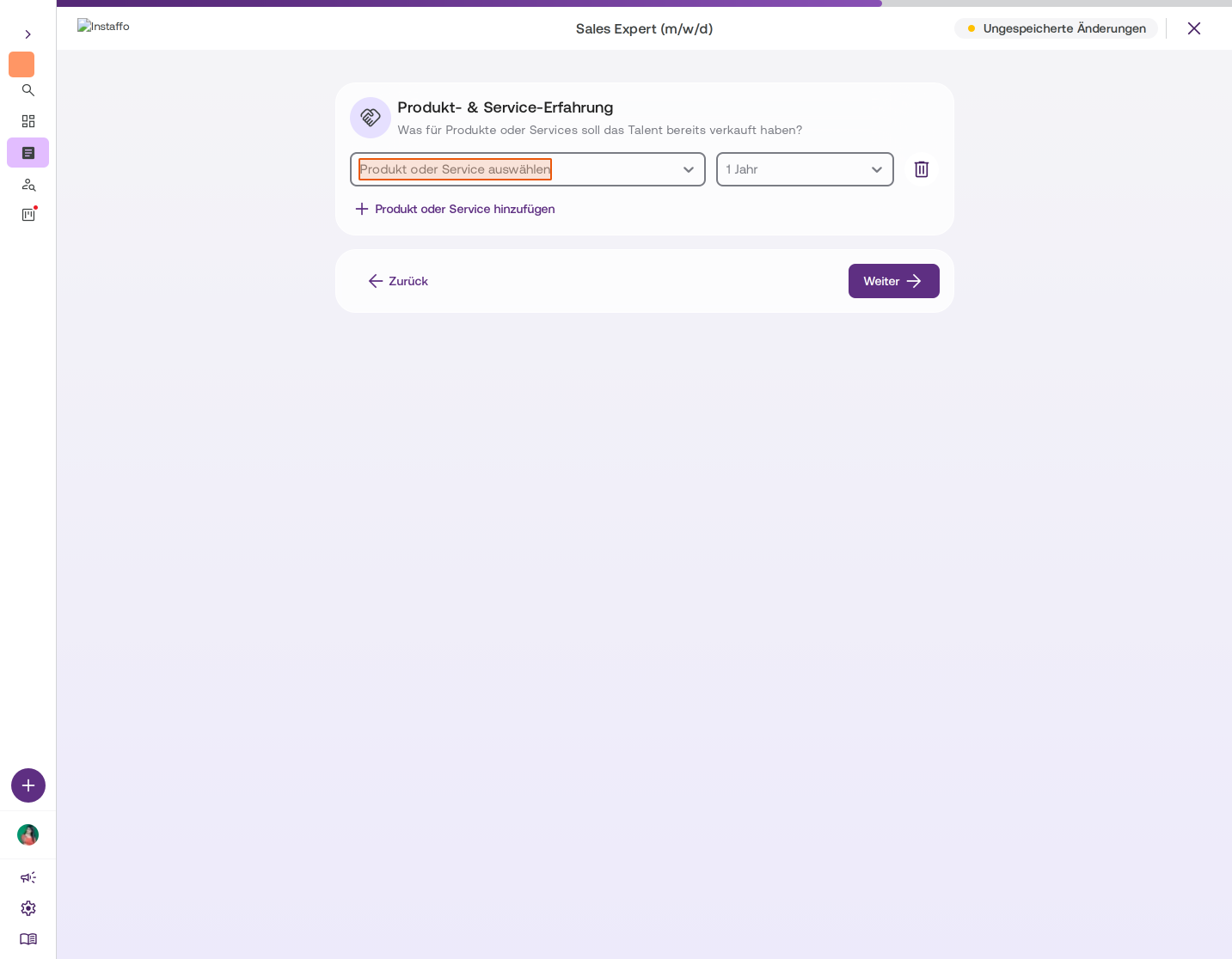 Step 17