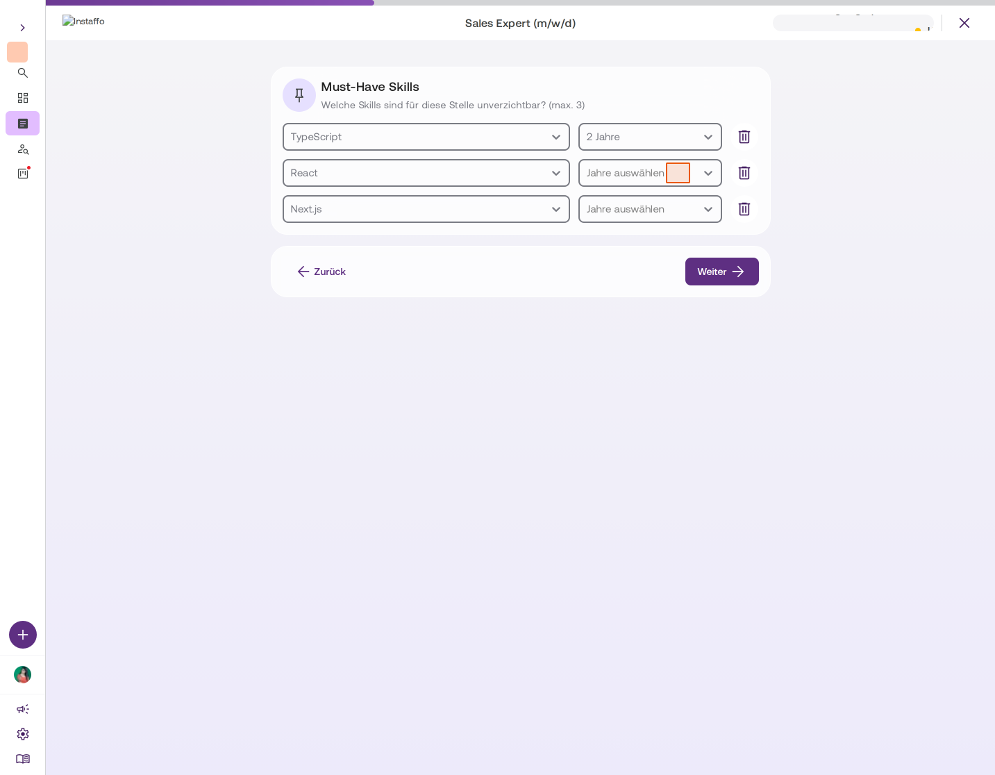 Step 10