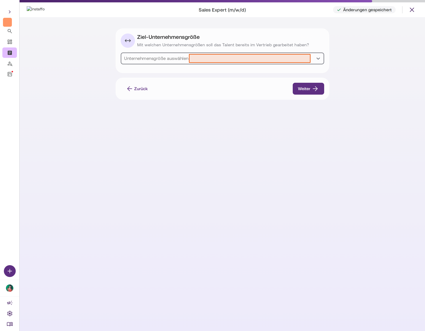 Step 20