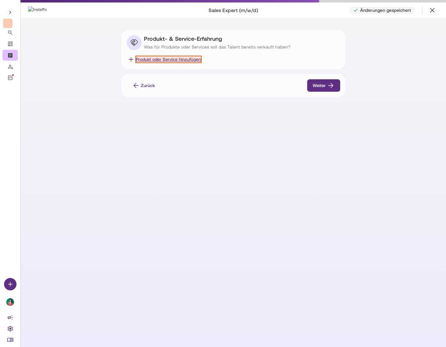 Step 16