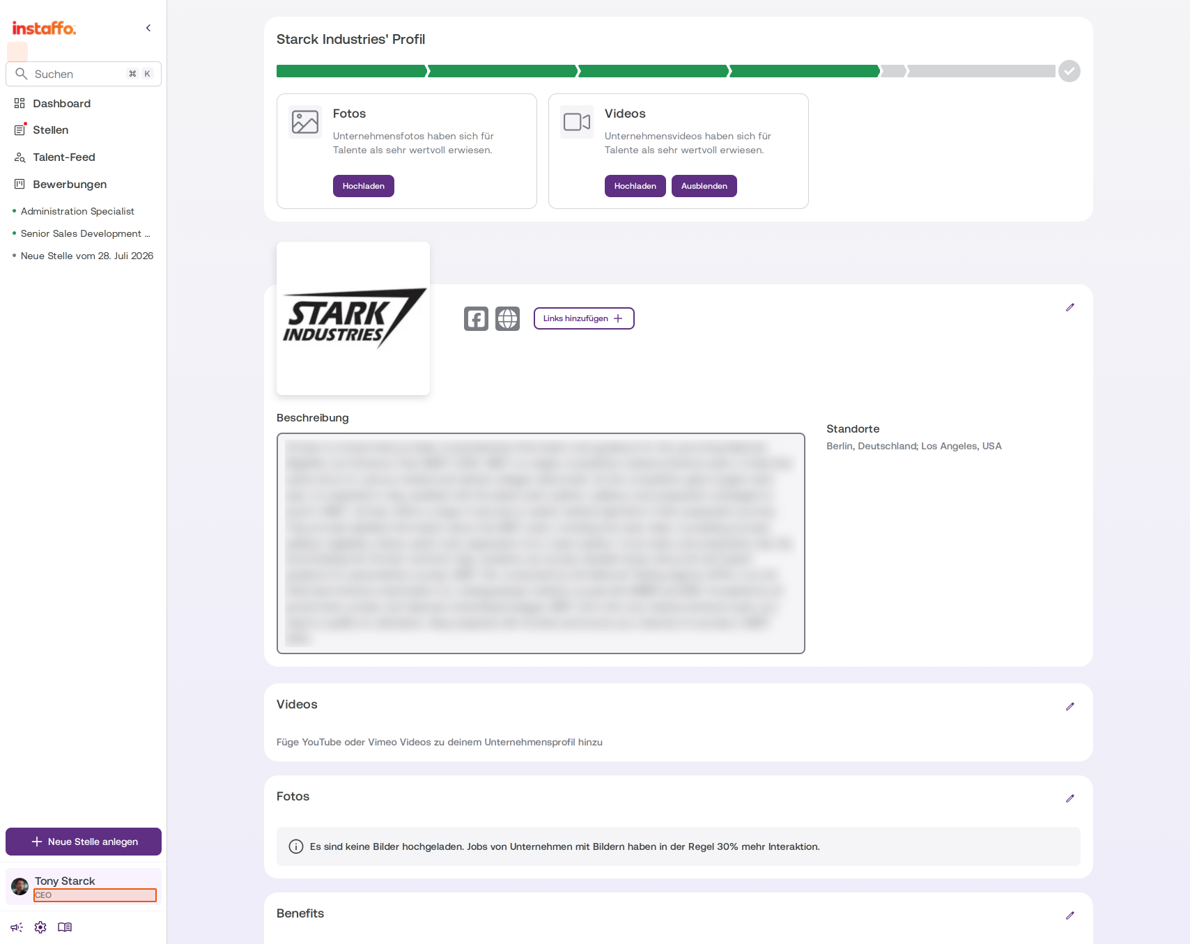 Step 2
