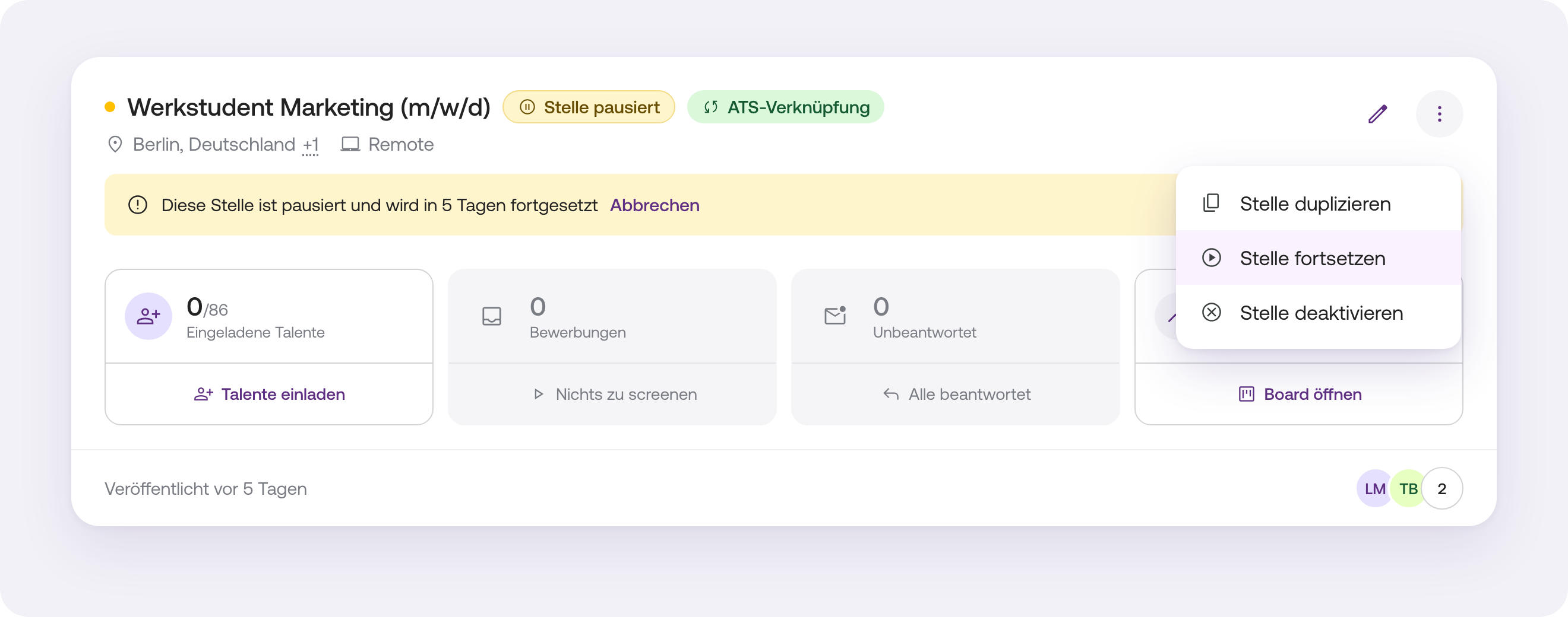 05_pausierte_stelle_fortsetzen.png