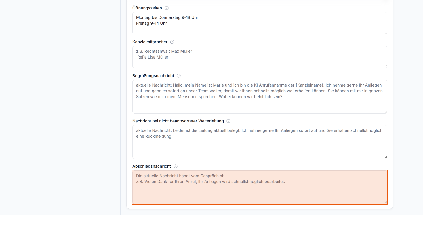 Step 13