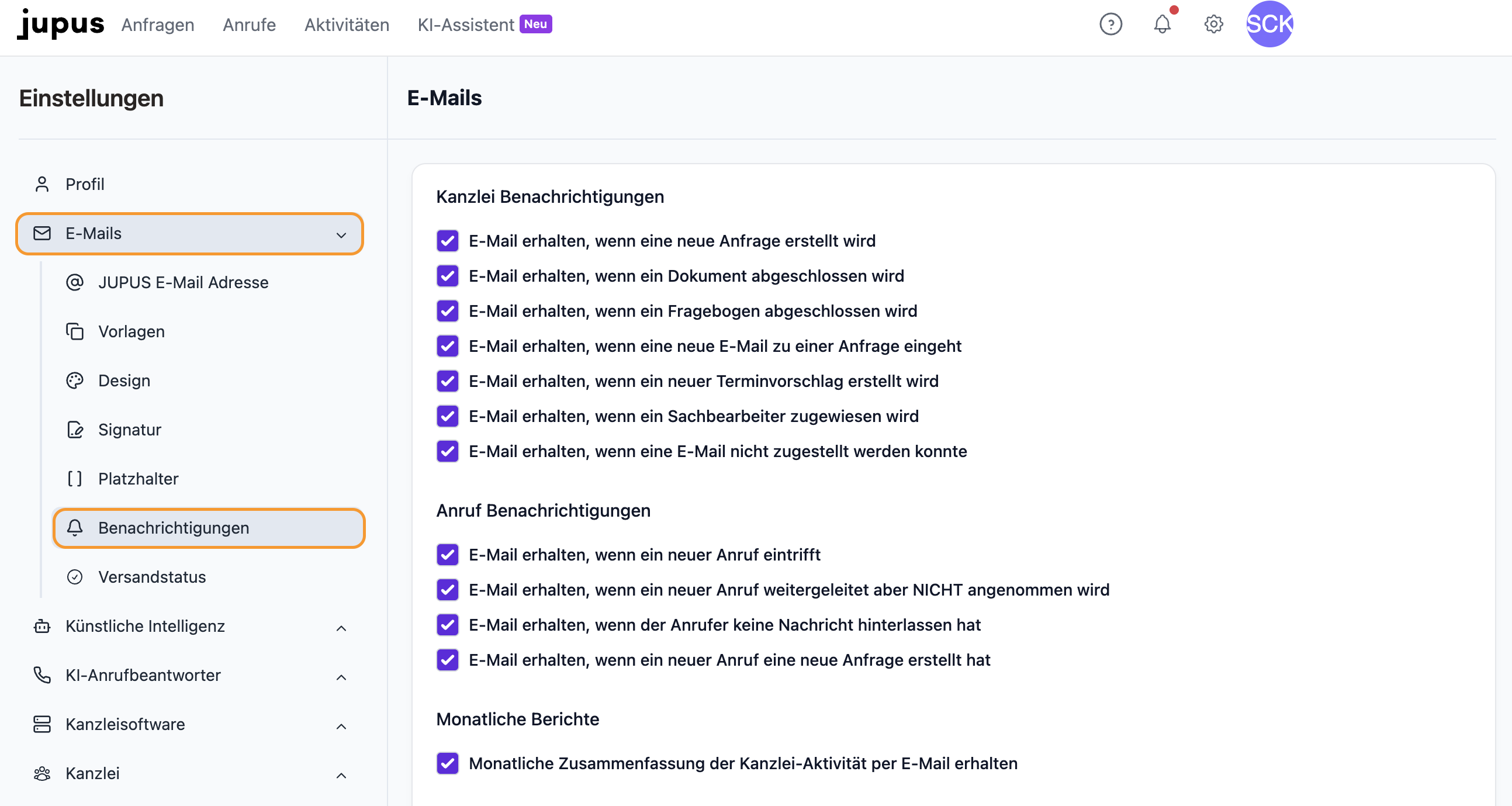 Benachrichtigungen.png