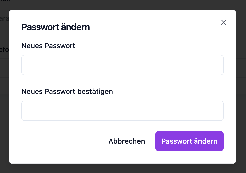 Passwort aÌndern.png