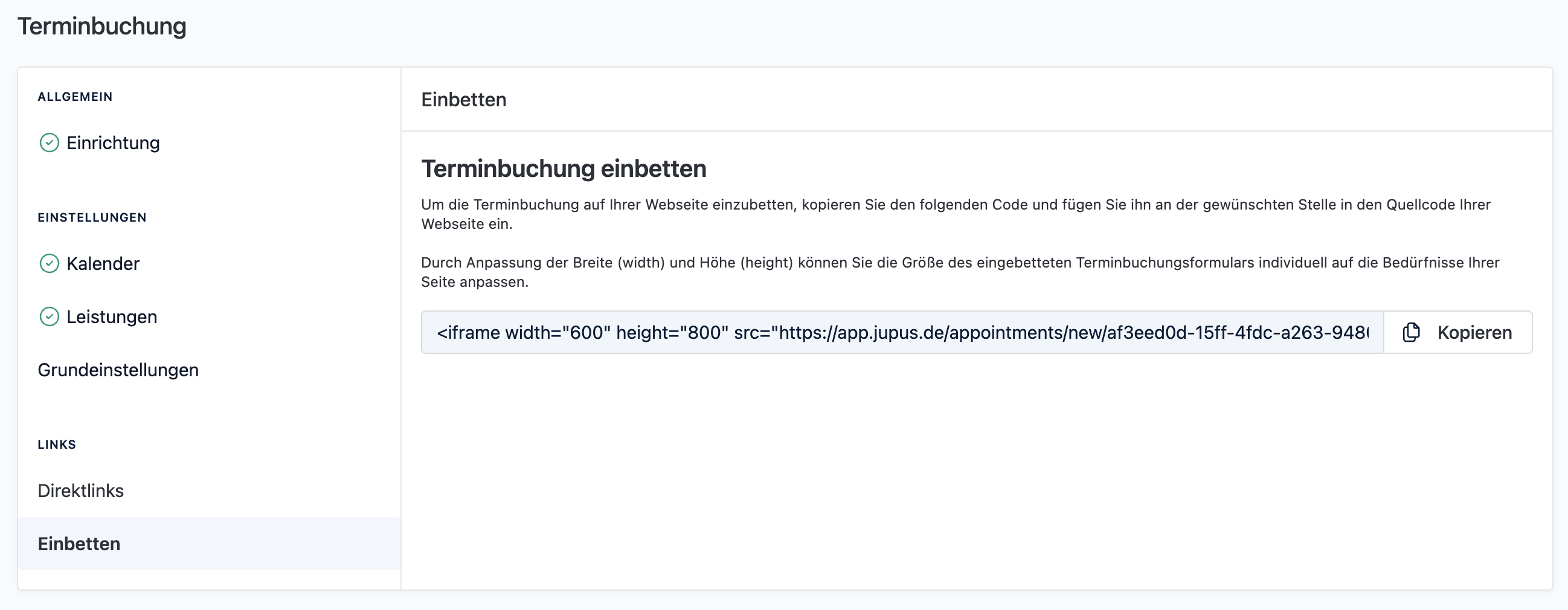 Einbettung.png