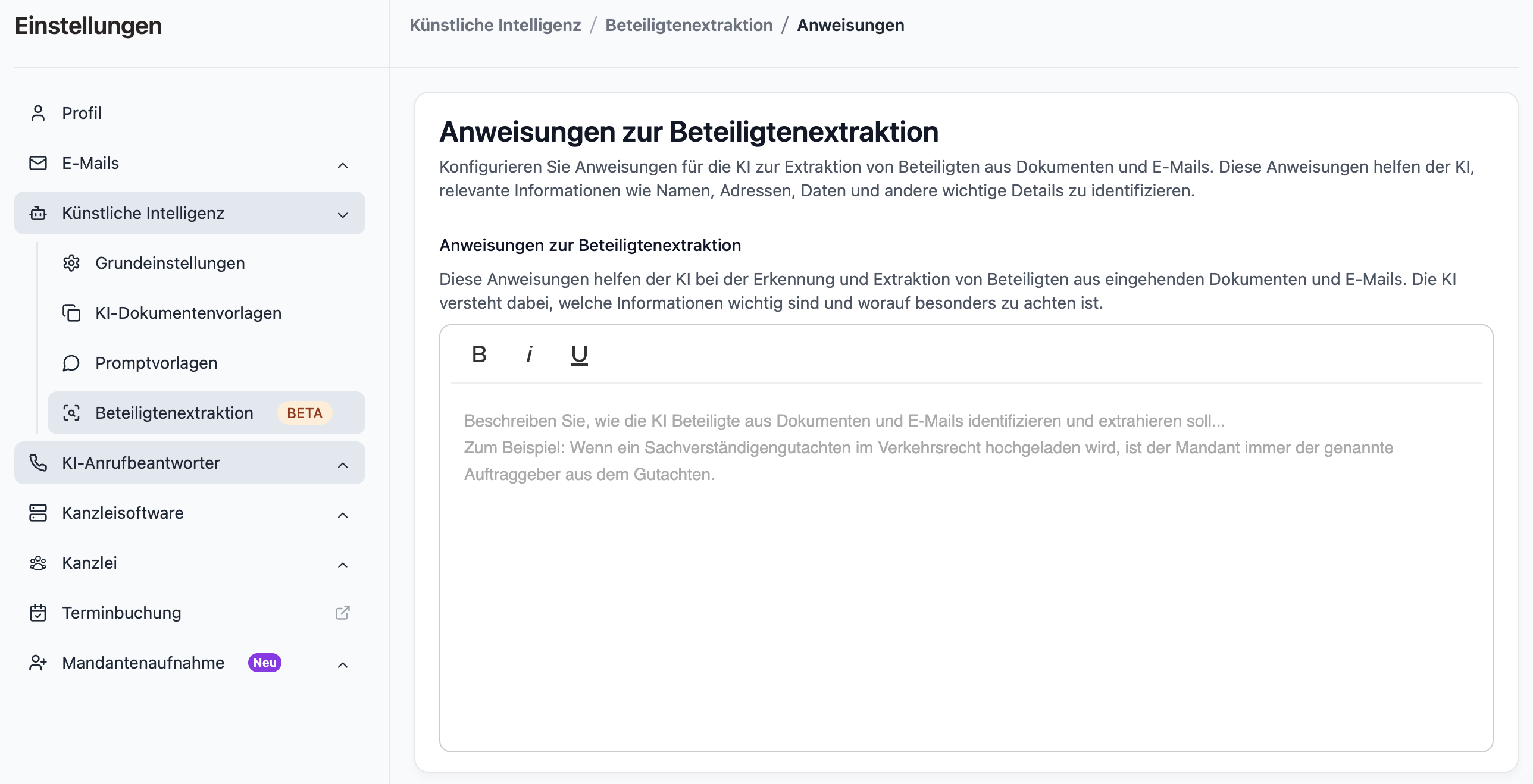 Beteiligtenextraktion.png