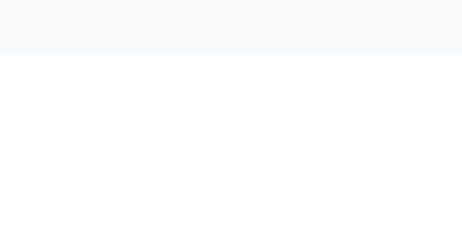 Step 8