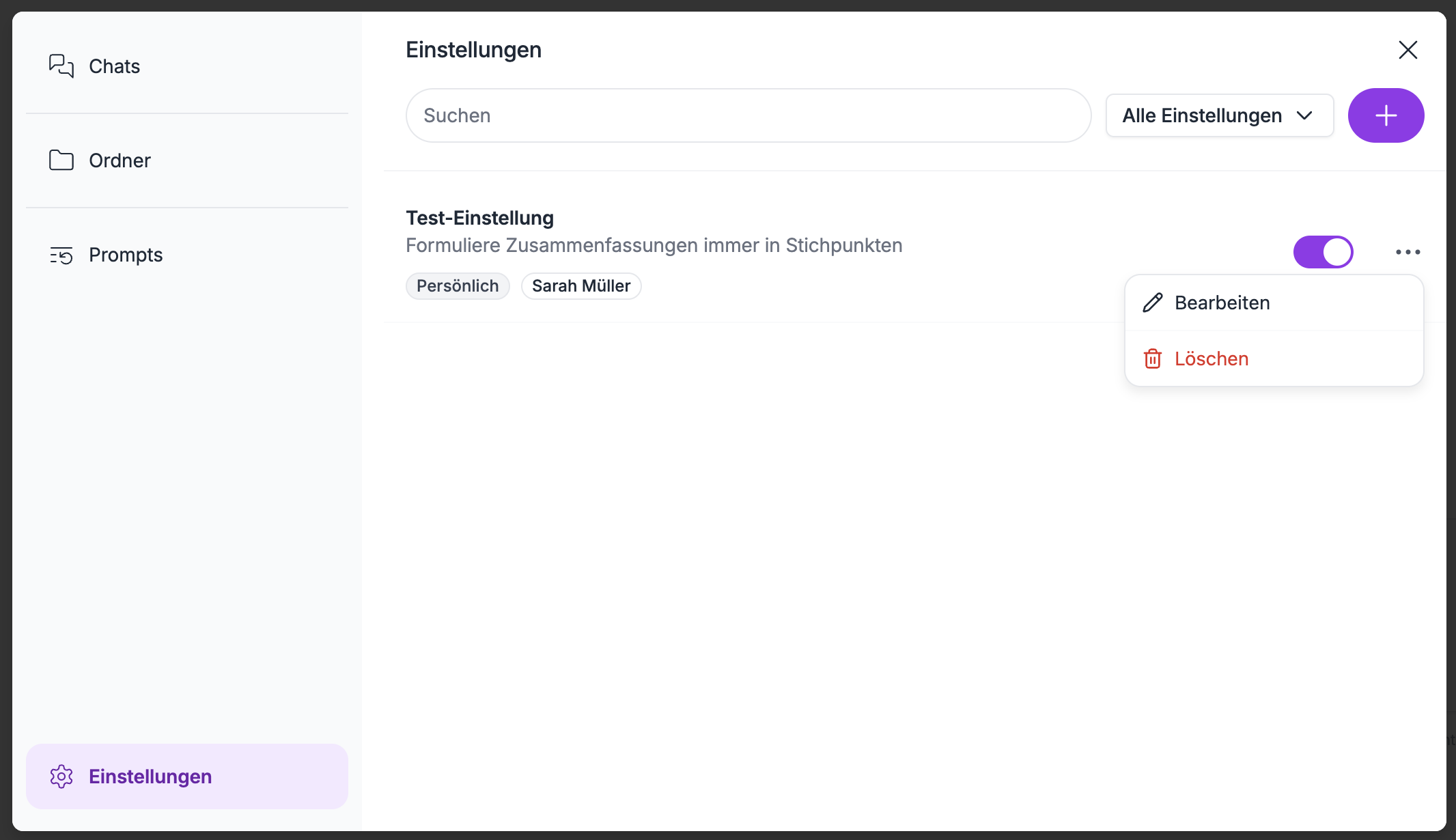 Einstellung.png