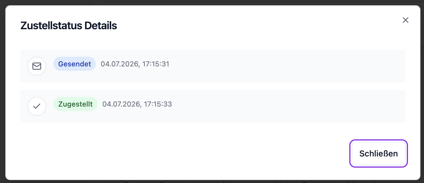 Zustellstatus 1.png