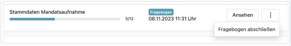 Fragebogen abschlieÃen.png