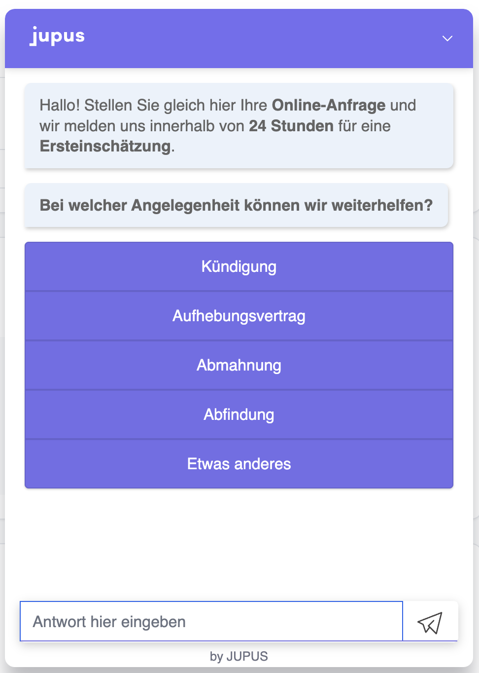 Chatbot.png