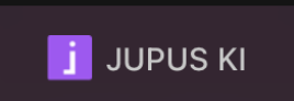 JUPUS KI.png