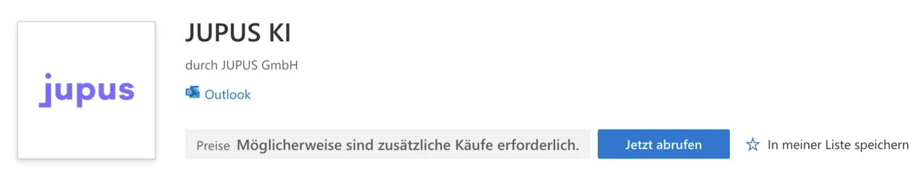 JUPUS Add in.png