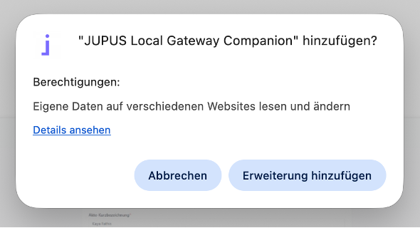 Erweiterung hinzufuÌgen bestaÌtigen.png