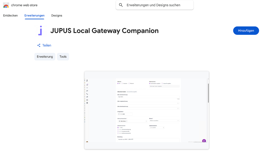 Chrome Web Store.png