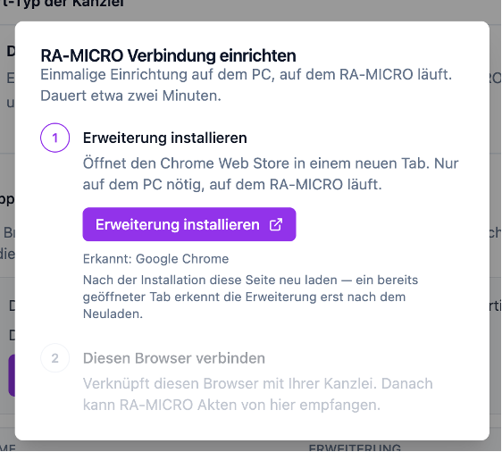 Erweiterung installieren.png