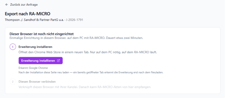 Browser noch nihct verbunden.png