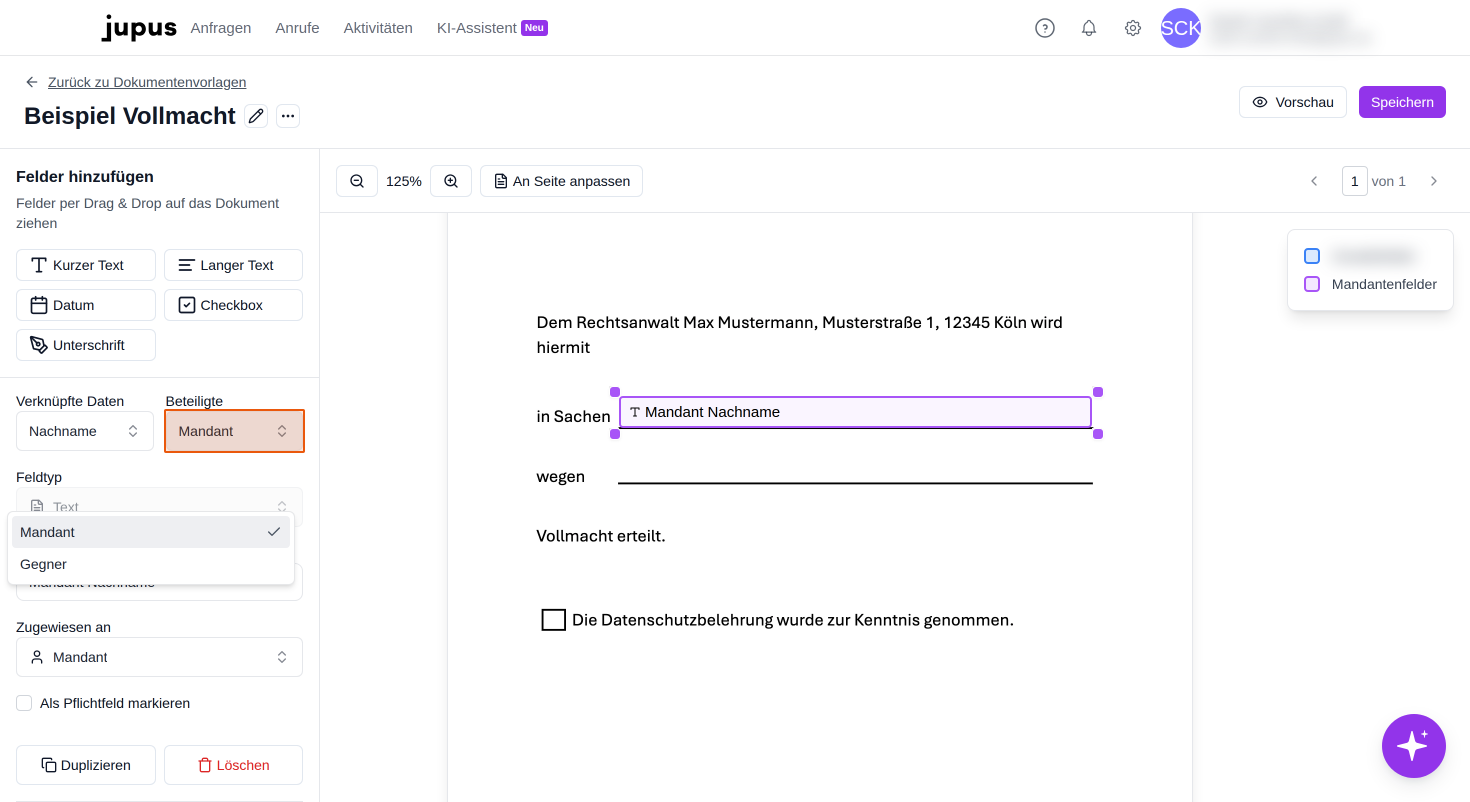 Step 13