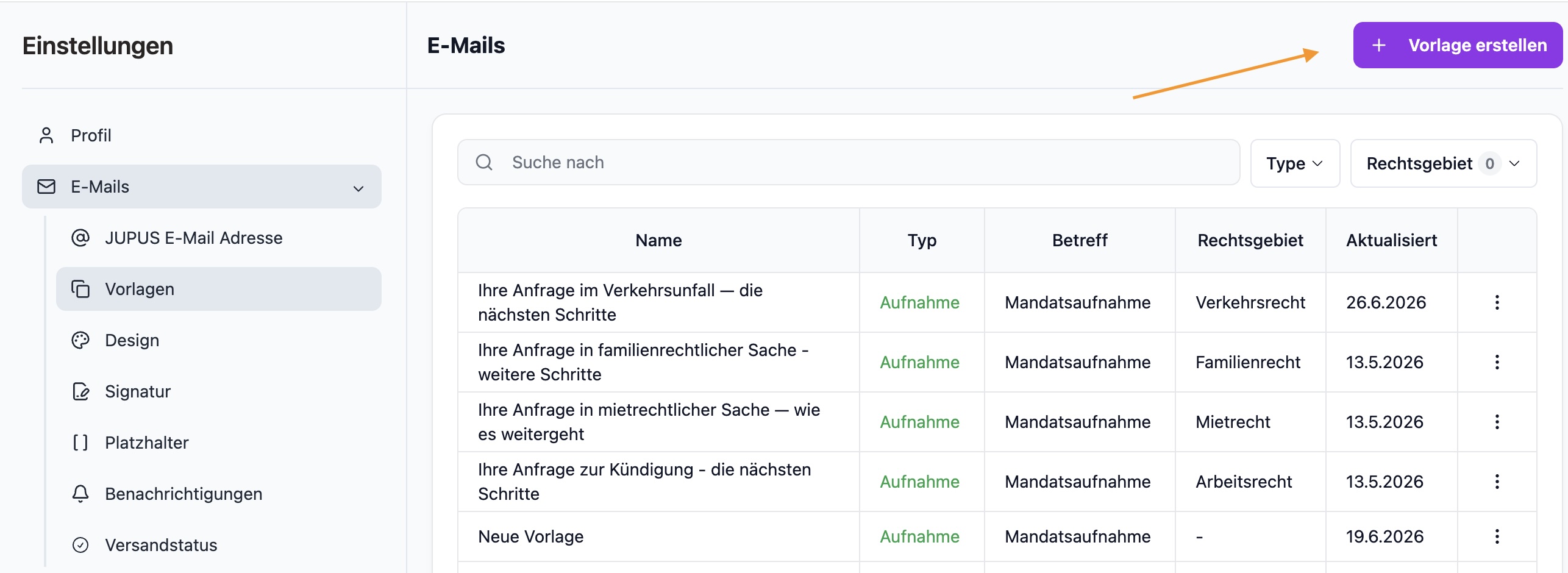 Vorlage erstellen.jpg